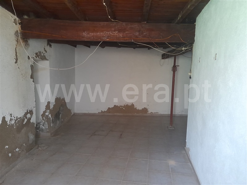 Moradia T2 Idanha-a-Nova, Aldeia de Santa Margarida - 1366449 - 7
