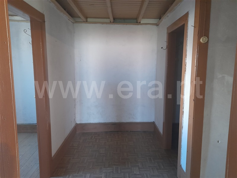 Moradia T2 Idanha-a-Nova, Aldeia de Santa Margarida - 1366449 - 11