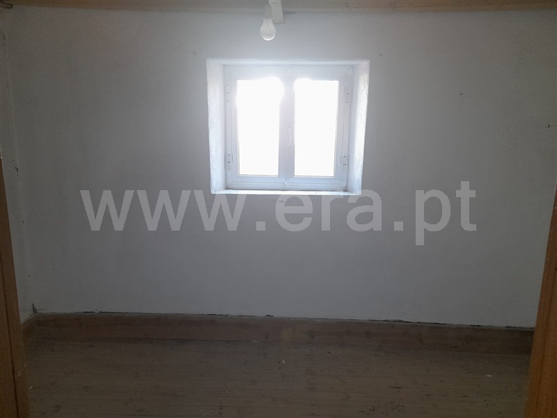 Moradia T2 Idanha-a-Nova, Aldeia de Santa Margarida - 1366449 - 12