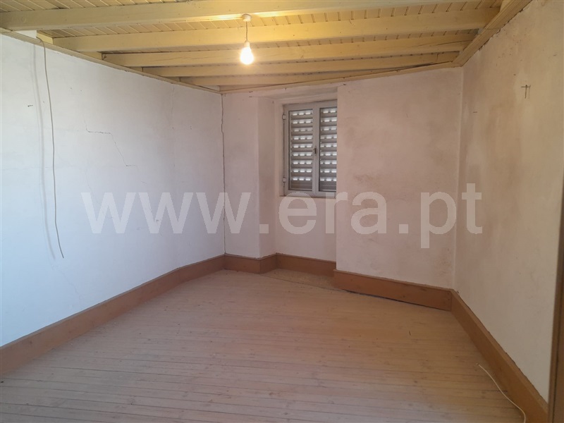 Moradia T2 Idanha-a-Nova, Aldeia de Santa Margarida - 1366449 - 14