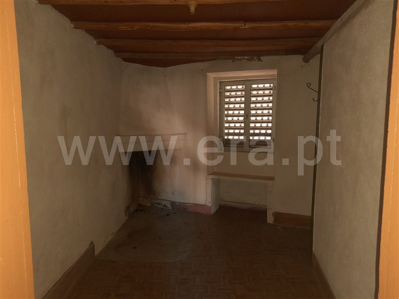 Moradia T2 Idanha-a-Nova, Aldeia de Santa Margarida - 1366449 - 17