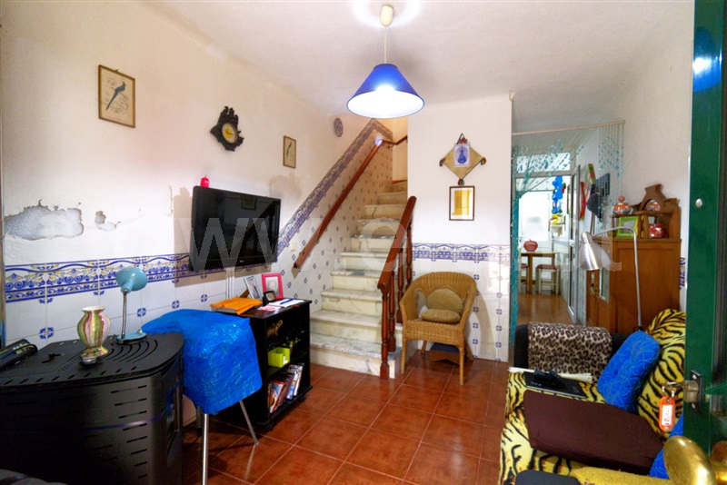 Moradia T2 Idanha-a-Nova, Idanha-a-Nova - 1480070 - 3