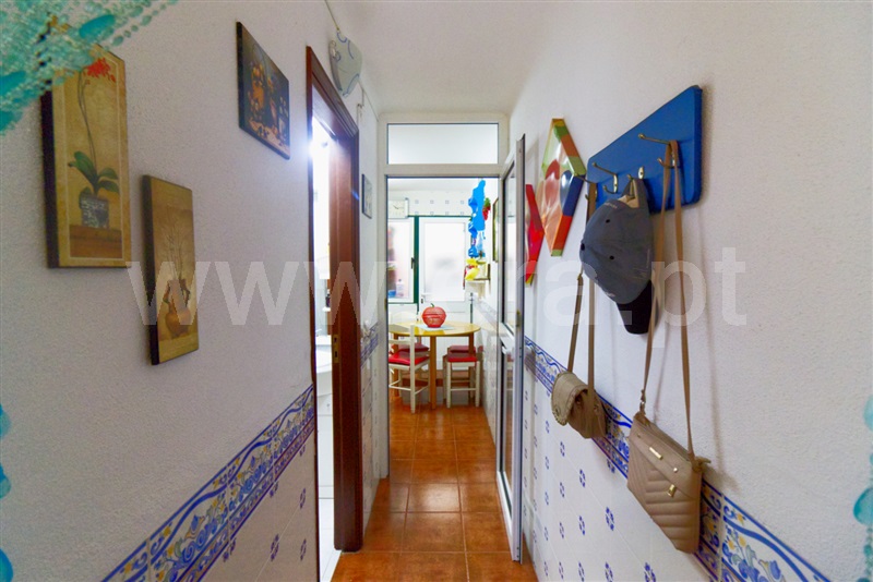 Moradia T2 Idanha-a-Nova, Idanha-a-Nova - 1480070 - 5