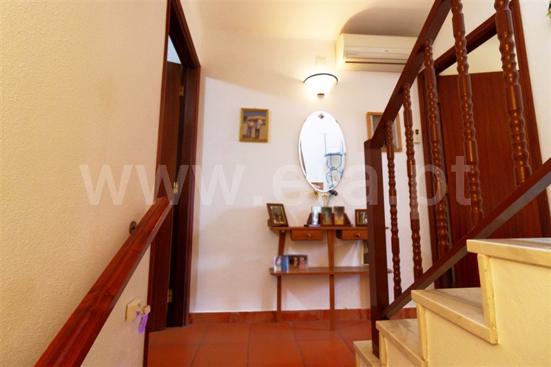 Moradia T2 Idanha-a-Nova, Idanha-a-Nova - 1480070 - 10