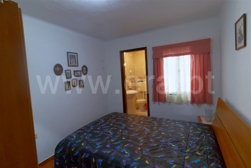 Moradia T2 Idanha-a-Nova, Idanha-a-Nova - 1480070 - 12