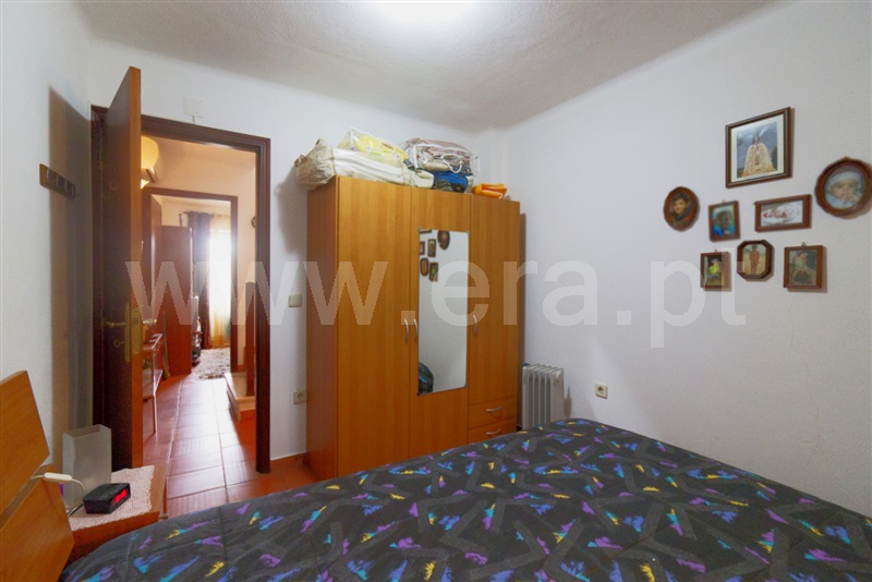 Moradia T2 Idanha-a-Nova, Idanha-a-Nova - 1480070 - 13