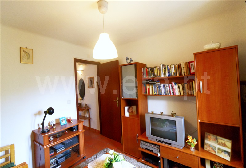 Moradia T2 Idanha-a-Nova, Idanha-a-Nova - 1480070 - 15