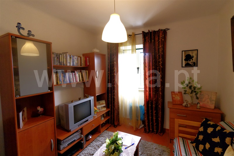 Moradia T2 Idanha-a-Nova, Idanha-a-Nova - 1480070 - 16