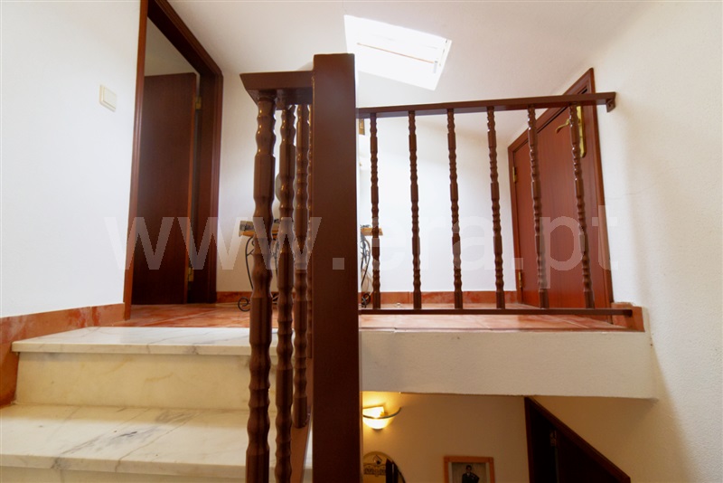 Moradia T2 Idanha-a-Nova, Idanha-a-Nova - 1480070 - 17