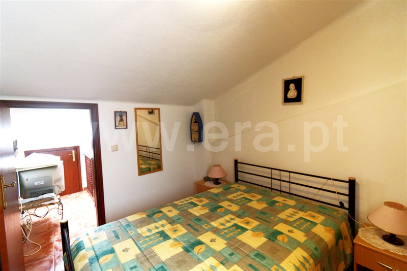 Moradia T2 Idanha-a-Nova, Idanha-a-Nova - 1480070 - 19