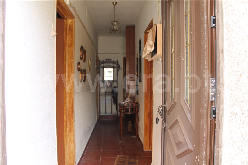 Moradia T2 Idanha-a-Nova, Medelim - 1508460 - 3