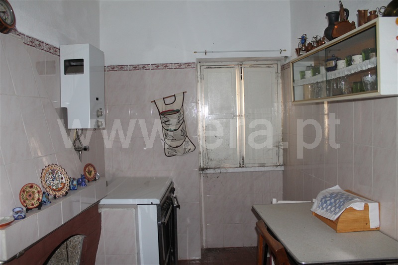 Moradia T2 Idanha-a-Nova, Medelim - 1508460 - 4