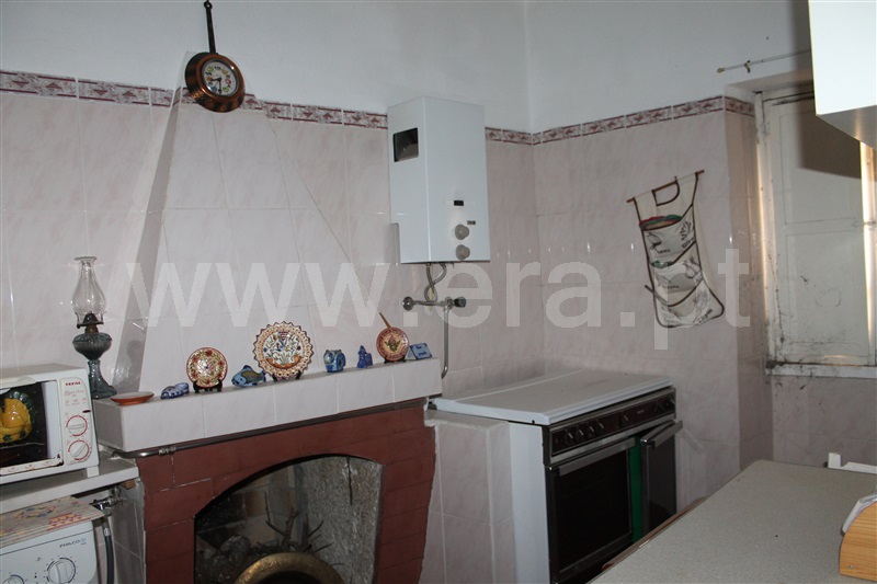 Moradia T2 Idanha-a-Nova, Medelim - 1508460 - 5