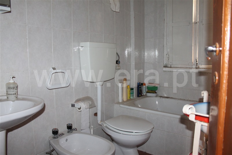 Moradia T2 Idanha-a-Nova, Medelim - 1508460 - 6
