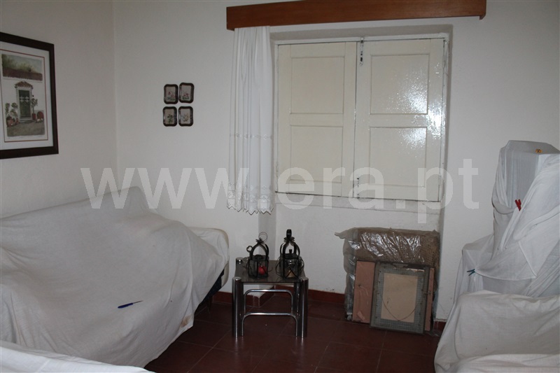Moradia T2 Idanha-a-Nova, Medelim - 1508460 - 7