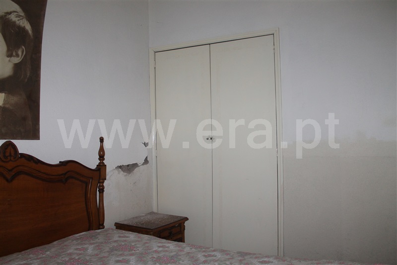 Moradia T2 Idanha-a-Nova, Medelim - 1508460 - 8