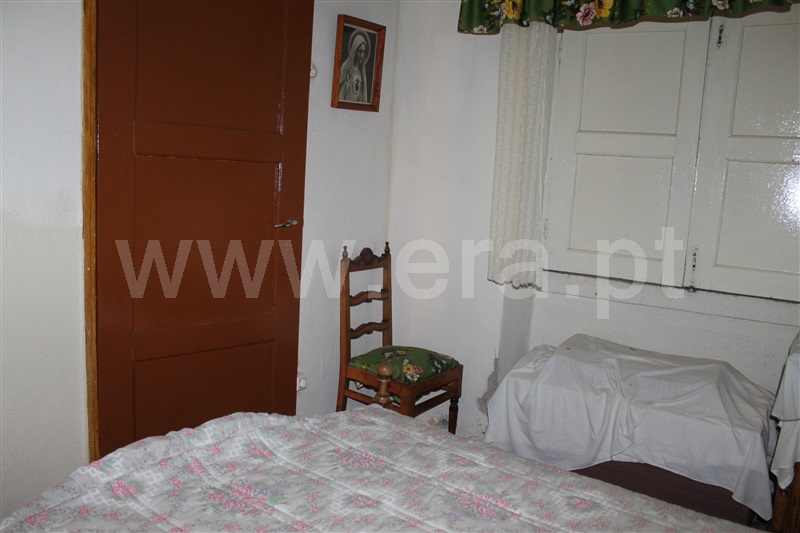 Moradia T2 Idanha-a-Nova, Medelim - 1508460 - 9