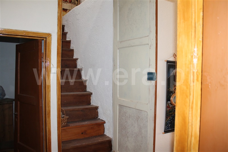 Moradia T2 Idanha-a-Nova, Medelim - 1508460 - 10