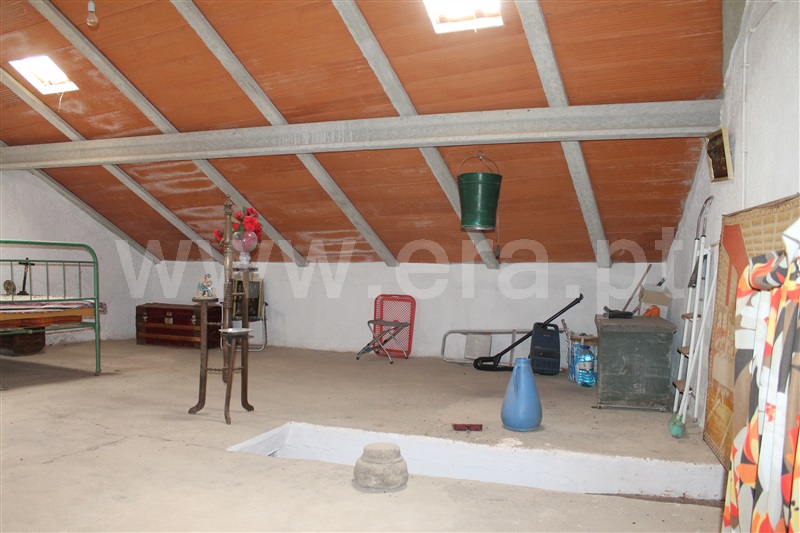 Moradia T2 Idanha-a-Nova, Medelim - 1508460 - 11