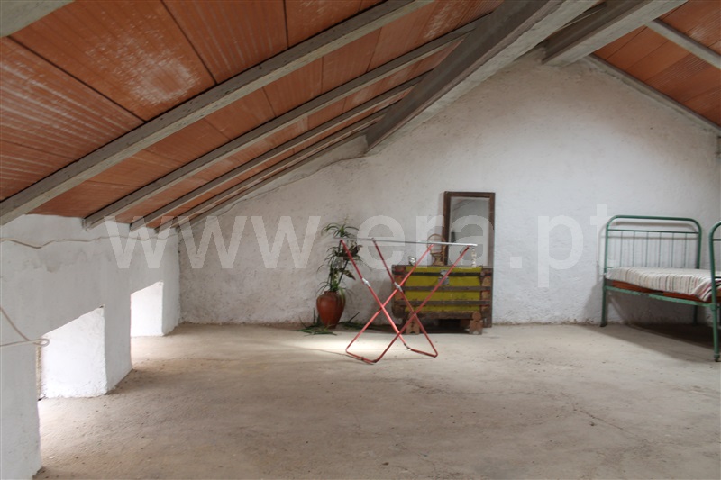 Moradia T2 Idanha-a-Nova, Medelim - 1508460 - 12