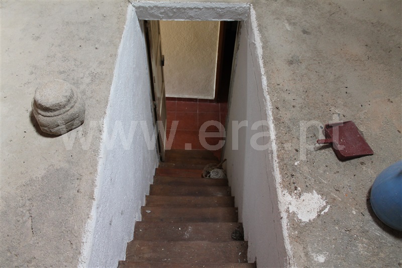 Moradia T2 Idanha-a-Nova, Medelim - 1508460 - 13