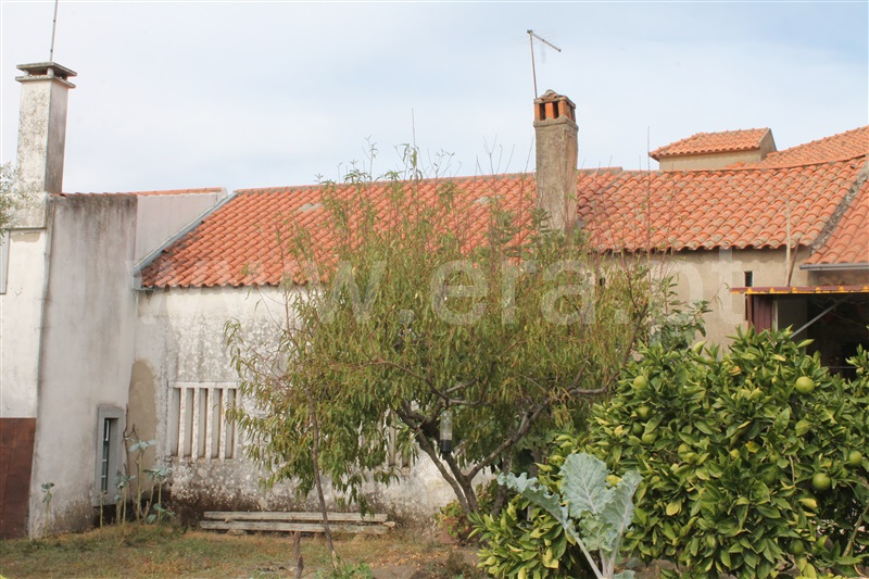 Moradia T2 Idanha-a-Nova, Medelim - 1508460 - 17