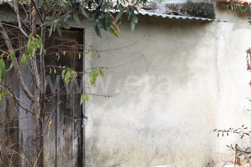 Moradia T2 Idanha-a-Nova, Medelim - 1508460 - 19