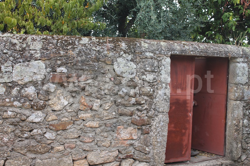Moradia T2 Idanha-a-Nova, Medelim - 1508460 - 20