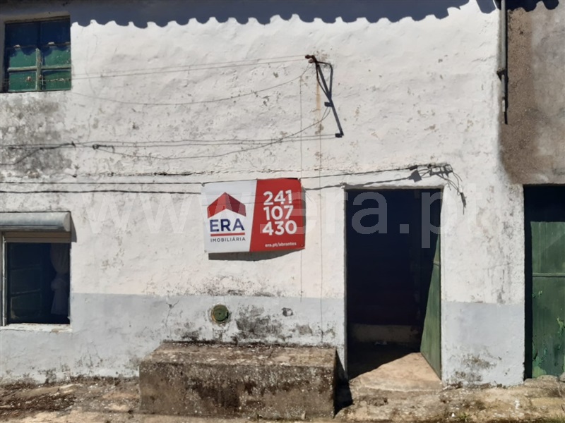 Moradia T2 à venda em Monfortinho e Salvaterra do Extremo, Idanha-a-Nova — foto 6