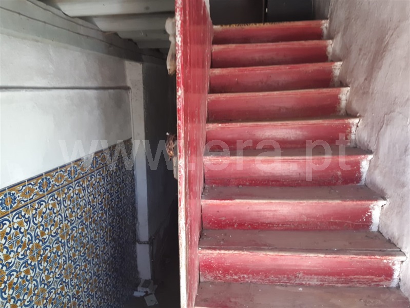 Moradia T2 à venda em Monfortinho e Salvaterra do Extremo, Idanha-a-Nova — foto 4