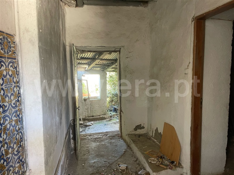 Moradia T2 à venda em Monfortinho e Salvaterra do Extremo, Idanha-a-Nova — foto 3