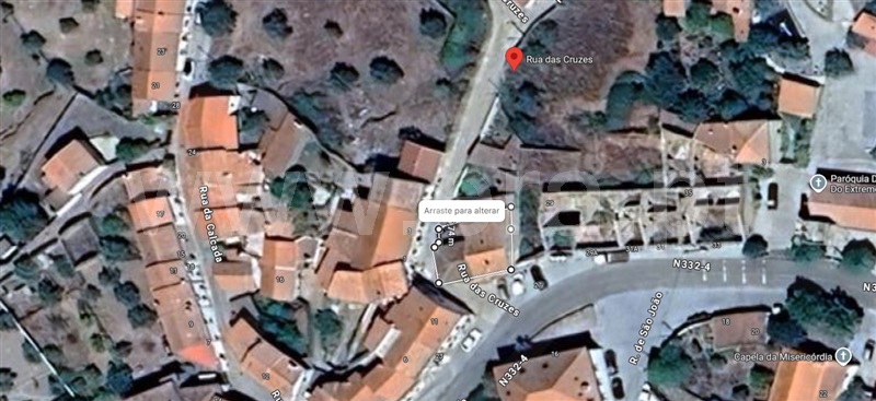 Moradia T2 à venda em Monfortinho e Salvaterra do Extremo, Idanha-a-Nova — foto 7