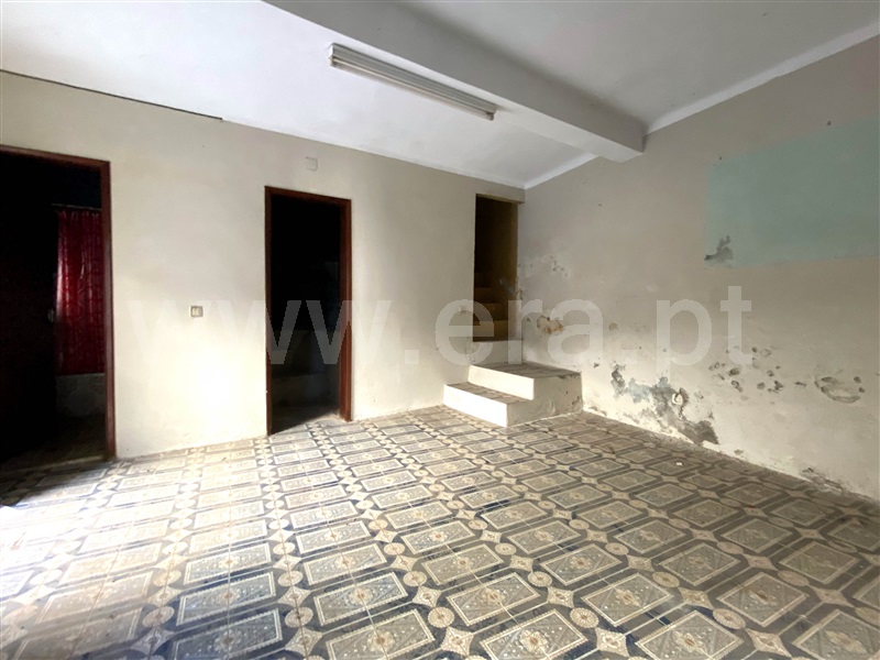 Moradia T2 à venda em Monsanto, Alcanena — foto 4