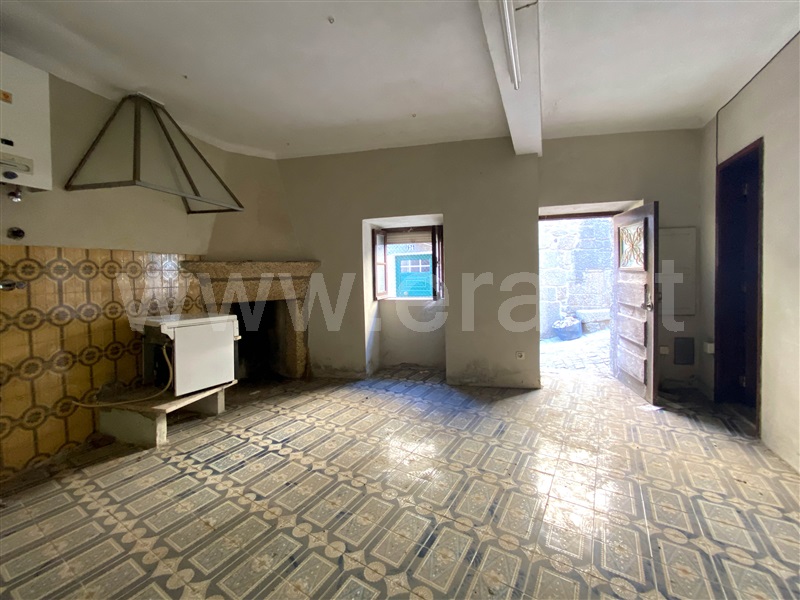 Moradia T2 à venda em Monsanto, Alcanena — foto 5