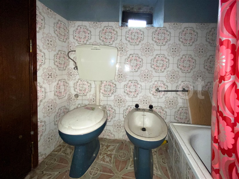Moradia T2 à venda em Monsanto, Alcanena — foto 6