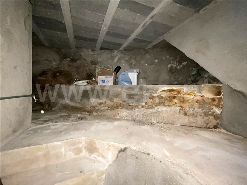 Moradia T2 à venda em Monsanto, Alcanena — foto 8