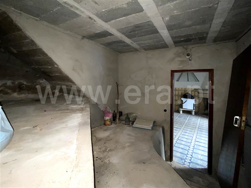 Moradia T2 à venda em Monsanto, Alcanena — foto 9