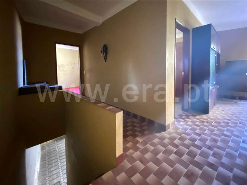 Moradia T2 à venda em Monsanto, Alcanena — foto 10