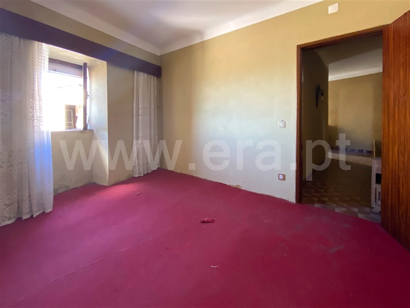 Moradia T2 à venda em Monsanto, Alcanena — foto 11