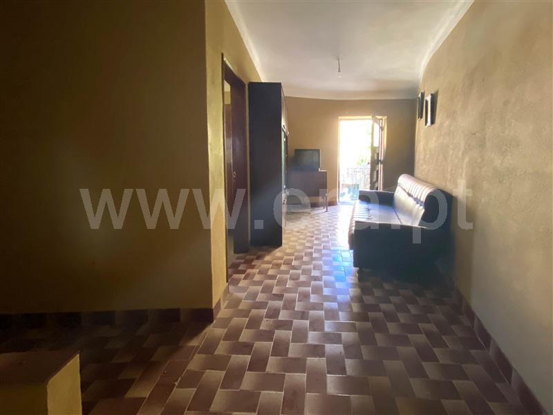 Moradia T2 à venda em Monsanto, Alcanena — foto 12