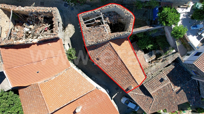 Moradia T2 à venda em Monsanto, Alcanena — foto 17