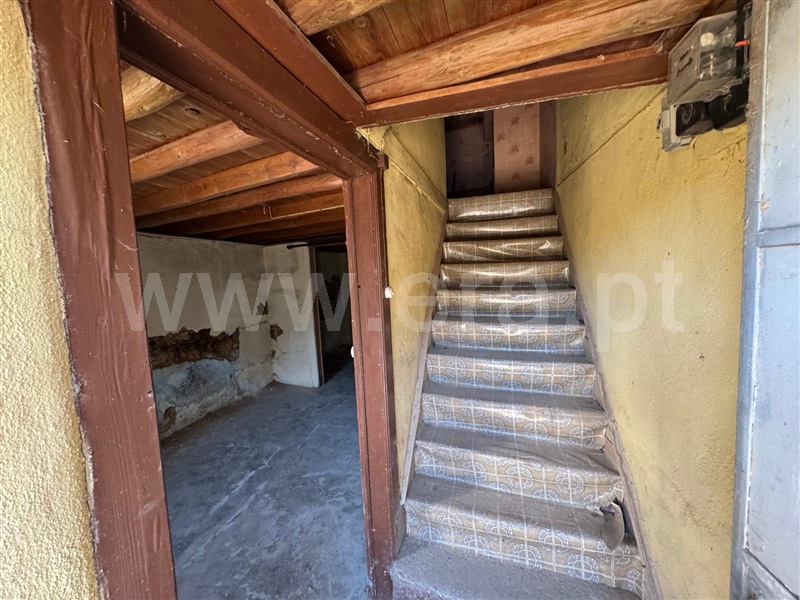 Moradia T2 Idanha-a-Nova, Zebreira - 1508281 - 3