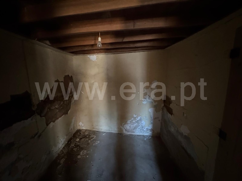 Moradia T2 Idanha-a-Nova, Zebreira - 1508281 - 4