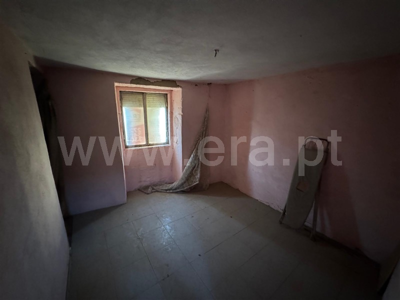 Moradia T2 Idanha-a-Nova, Zebreira - 1508281 - 9