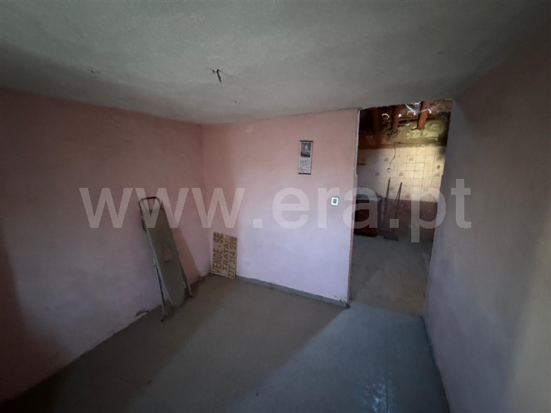 Moradia T2 Idanha-a-Nova, Zebreira - 1508281 - 10