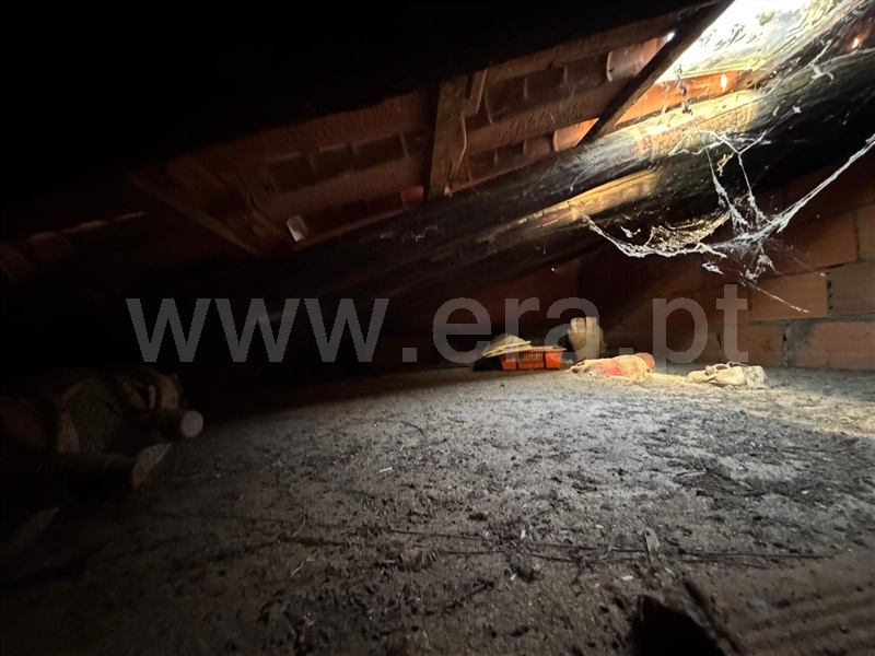 Moradia T2 Idanha-a-Nova, Zebreira - 1508281 - 11