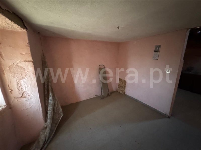 Moradia T2 Idanha-a-Nova, Zebreira - 1508281 - 12