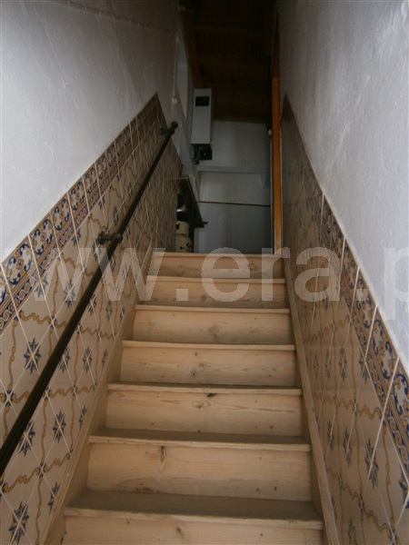 Moradia T2 Idanha-a-Nova, Zebreira - 1312234 - 6