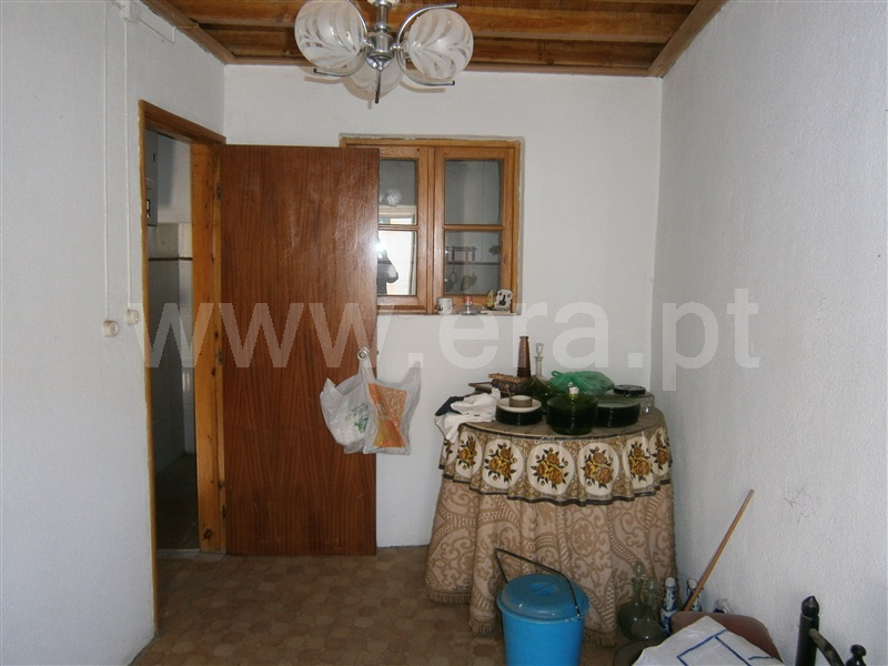 Moradia T2 Idanha-a-Nova, Zebreira - 1312234 - 10