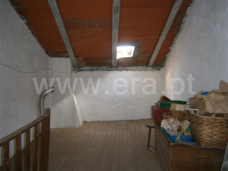 Moradia T2 Idanha-a-Nova, Zebreira - 1312234 - 11